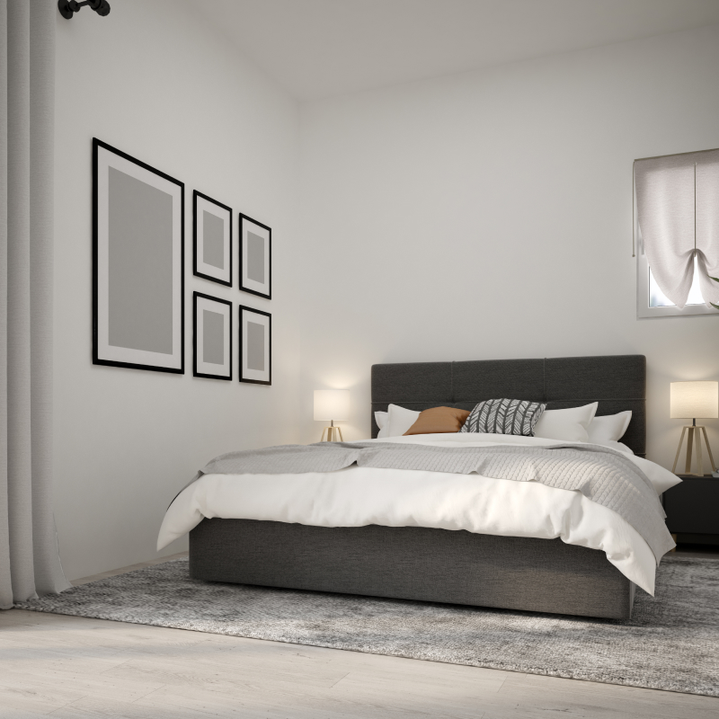 room-01