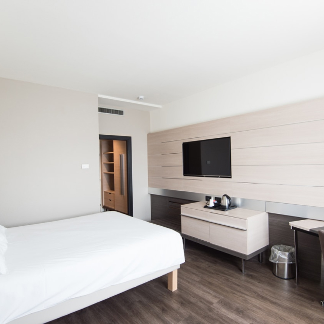 gallery-product-room-01