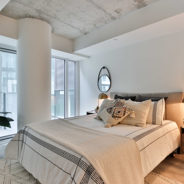 gallery-product-room-05